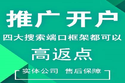 跨行业SEM优化经验分享：如何实现ROI最大化